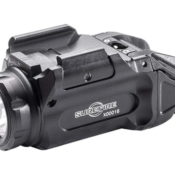 SureFire XC3 Compact LED Weapon Light - 550 Lumens - Includes 1 x CR123A