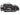 SureFire XC3 Compact LED Weapon Light - 550 Lumens - Includes 1 x CR123A