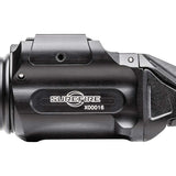 SureFire XC3 Compact LED Weapon Light - 550 Lumens - Includes 1 x CR123A