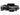 SureFire XH50G LED Weapon Light - 850 Lumens - 515nm Green Laser - Includes 2 x CR123A