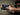 SureFire XH50G LED Weapon Light - 850 Lumens - 515nm Green Laser - Includes 2 x CR123A