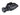 SureFire XH55R Red Laser LED Weapon Light - 1000 Lumens - 635nM - Includes 2 x CR123A