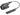 Surefire Tailcap Switch Assembly XM07