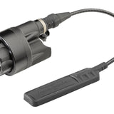 Surefire Tailcap Switch Assembly XM07
