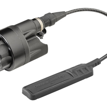 Surefire Tailcap Switch Assembly XM07
