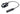 Surefire Tailcap Switch Assembly XM07
