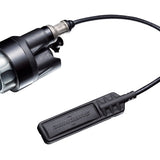 Surefire Tailcap Switch Assembly XM07