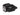 SureFire XR1-A Compact LED Weapon Light - 800 Lumens - Includes Li-Poly Battery Pack