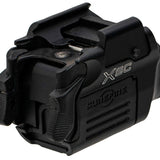 SureFire XSC-B Compact LED Weapon Light - 350 Lumens - Includes Li-Poly Battery Pack