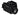 SureFire XSC-B Compact LED Weapon Light - 350 Lumens - Includes Li-Poly Battery Pack