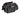 SureFire XSC Micro-Compact LED Weapon Light - 350 Lumens - Includes 1 x Proprietary 3.7V Li-Poly Battery Pack - Black - Variable Weapon Compatibility