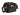 SureFire XSC Micro-Compact LED Weapon Light - 350 Lumens - Includes 1 x Proprietary 3.7V Li-Poly Battery Pack - Black - Variable Weapon Compatibility