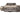 SureFire XVL2-IRC White and IR LED Weapon Light - 400 Lumens - 300mW - 520nm Green Laser - Includes 1 x CR123A - Black or Tan
