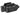 SureFire XVL2-IRC White and IR LED Weapon Light - 400 Lumens - 300mW - 520nm Green Laser - Includes 1 x CR123A - Black or Tan