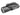SureFire Y300 Ultra Dual-Output LED Flashlight with Magnetic Base - 500 Lumens - Includes 2 x CR123As (Y300U-A-BK)