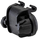 SureFire Z-XBC Switch Assembly for the X Series Lights - Black, Tan