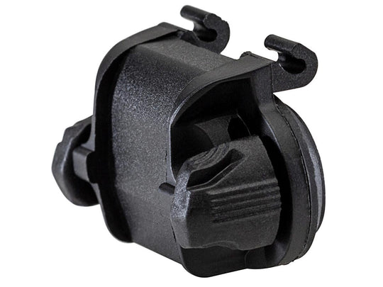 SureFire Z-XBC Switch Assembly for the X Series Lights - Black, Tan