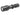 Surefire Z2X CombatLight LED Flashlight