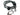 Surefire Z60 Lanyard System