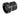 SureFire Z68 Protective Rear Cap Assembly for Scout Lights - Black or Tan
