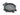 Surefire Protective Cover Assembly - For Hf1 Series Hellfighter