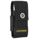 Leatherman Surge Multi-tool - Choice of Blade Finish, Sheath, and Packaging