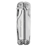 Leatherman Surge Multi-tool - Choice of Blade Finish, Sheath, and Packaging