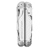 Leatherman Surge Multi-tool - Choice of Blade Finish, Sheath, and Packaging