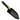 Ultimate Survival Technologies Plastic Hand Shovel (20-310-681)