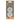 Ultimate Survival Technologies Survival Towel - 22 x 13-inch Camping Towel - 2 Pack - Blue (20-310-099)