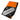 Ultimate Survival Technologies Survival Blanket 2.0 Protective Gear - 60 x 83-inch All-Weather Polyester Cloth - Orange/Reflective (20-PGR0010-08)