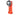 Streamlight Survivor Pivot LED Flashlight - 325 Lumens - Choose 3 x AA Alkaline or Li-ion Battery Pack - Optional AC/DC Charger - Orange or Yellow