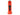 Streamlight Survivor Pivot USB Magnet LED Flashlight - 325 Lumens - USB Cord - Includes 1 x SL-B26 - With Non-Magnetic or Magnetic Clip - Yellow or Orange