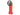 Streamlight Survivor Pivot USB Magnet LED Flashlight - 325 Lumens - USB Cord - Includes 1 x SL-B26 - With Non-Magnetic or Magnetic Clip - Yellow or Orange
