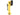 Streamlight Survivor Pivot LED Flashlight - 325 Lumens - Choose 3 x AA Alkaline or Li-ion Battery Pack - Optional AC/DC Charger - Orange or Yellow