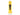 Streamlight Survivor Pivot LED Flashlight - 325 Lumens - Choose 3 x AA Alkaline or Li-ion Battery Pack - Optional AC/DC Charger - Orange or Yellow