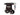 SeaSucker SX6171 Monkey Bars Bike Carrier - 9mm QR