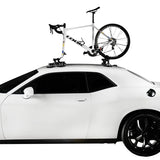SeaSucker SX6171 Monkey Bars Bike Carrier - 9mm QR