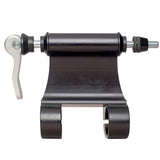 SeaSucker SX6171 Monkey Bars Bike Carrier - 9mm QR