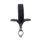 SeaSucker SX6171 Monkey Bars Bike Carrier - 9mm QR