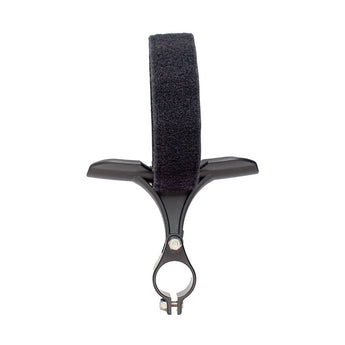 SeaSucker SX6171 Monkey Bars Bike Carrier - 9mm QR