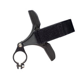 SeaSucker SX6171 Monkey Bars Bike Carrier - 9mm QR