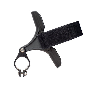 SeaSucker SX6171 Monkey Bars Bike Carrier - 9mm QR