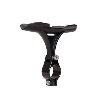 SeaSucker SX6171 Monkey Bars Bike Carrier - 9mm QR