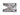 SOG Sync I Traveler Multi Tool - Black - Blister Pack