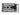 SOG Sync I Traveler Multi Tool - Black - Blister Pack