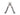 SOG Sync I Traveler Multi Tool - Black - Blister Pack