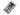 SOG Sync II Traveler Multi Tool - Black - Blister Pack