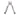 SOG Sync II Traveler Multi Tool - Black - Blister Pack