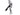 SOG Sync II Traveler Multi Tool - Black - Blister Pack